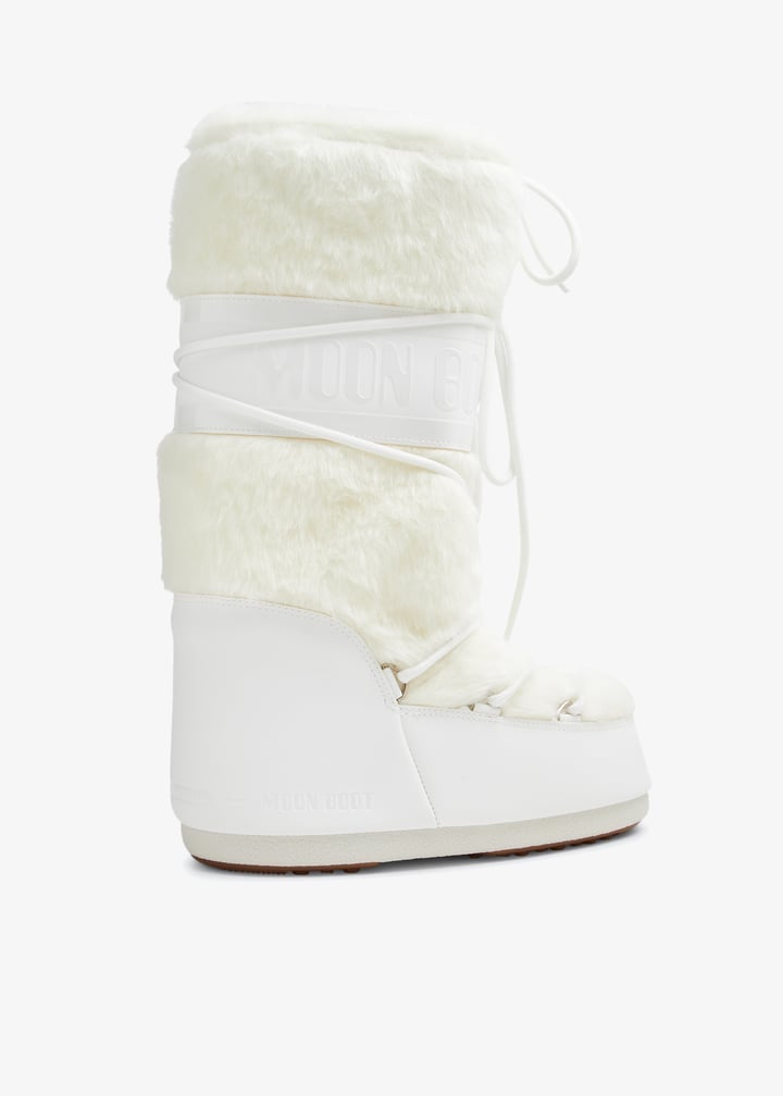 140890-00-003_4.jpg?ts=20231203030510