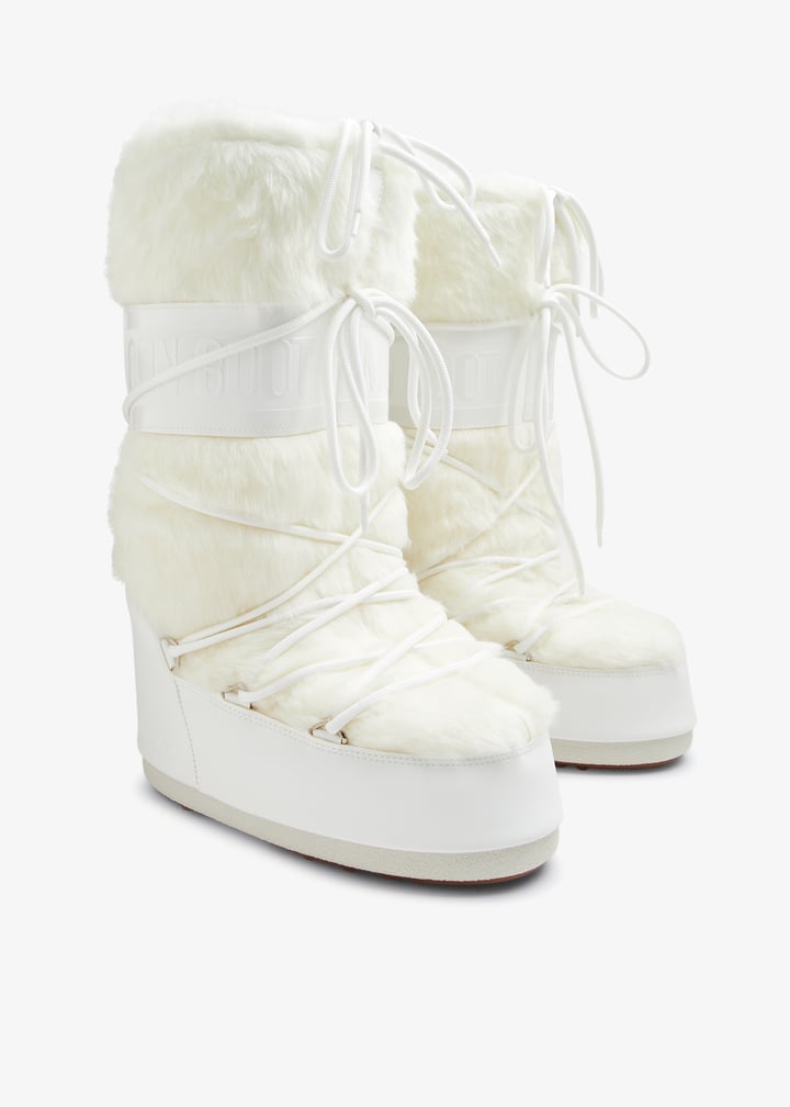 140890-00-003_5.jpg?ts=20231203030510