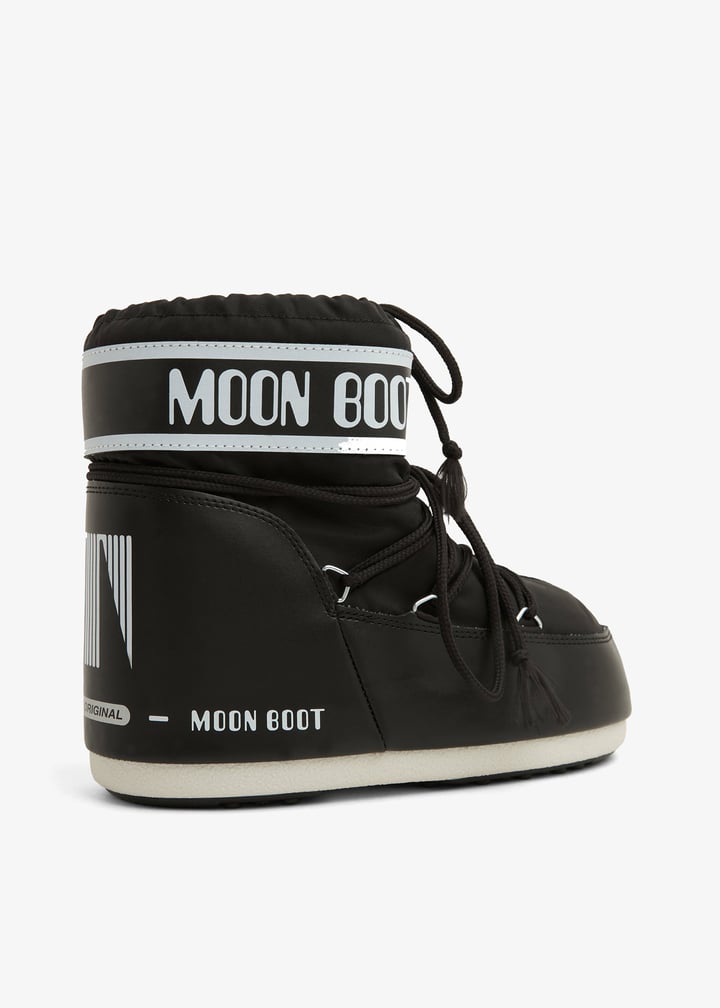 140934-00-001_4.jpg?ts=20231126030510