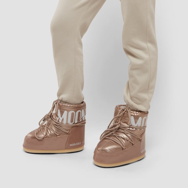 140937-00-003_2.jpg?ts=20220505182223