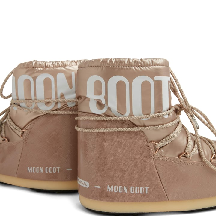 140937-00-003_3.jpg?ts=20220505182223