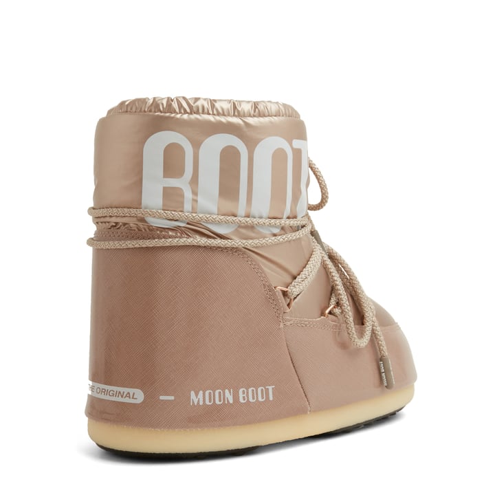 140937-00-003_4.jpg?ts=20220505182223