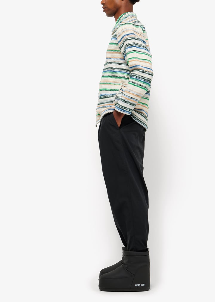 140941-00-001_2.jpg?ts=20231203030511