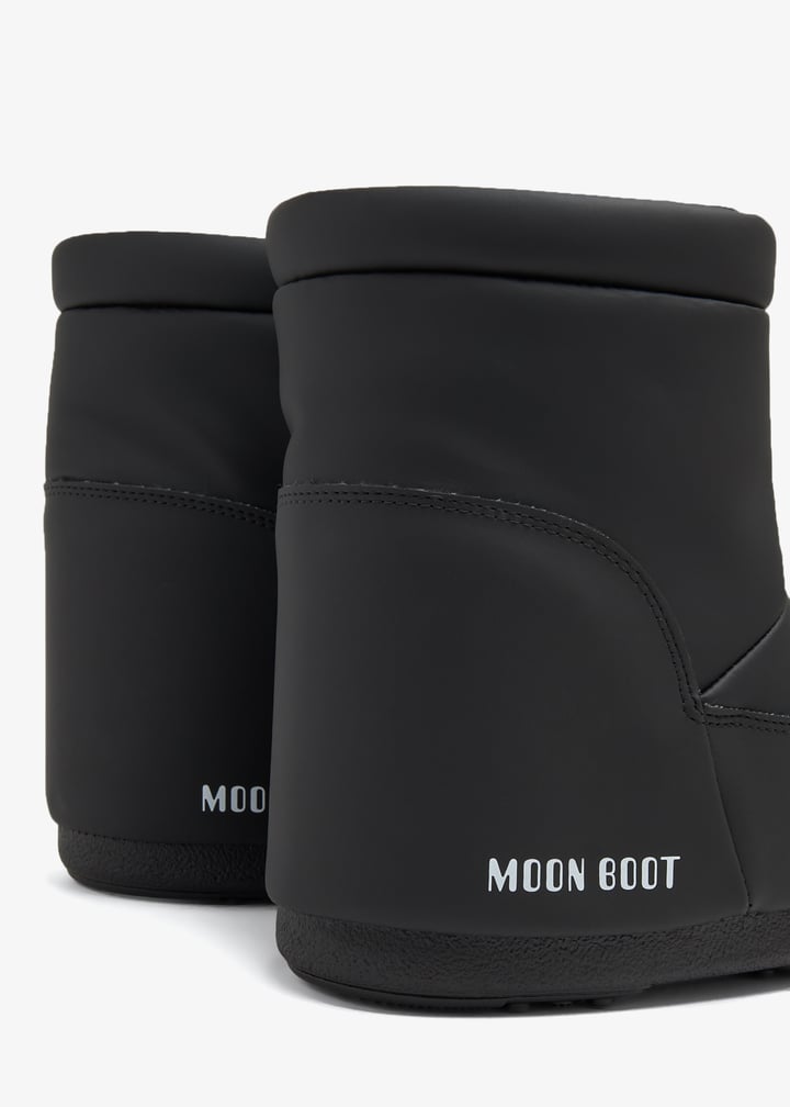 140941-00-001_3.jpg?ts=20231203030511