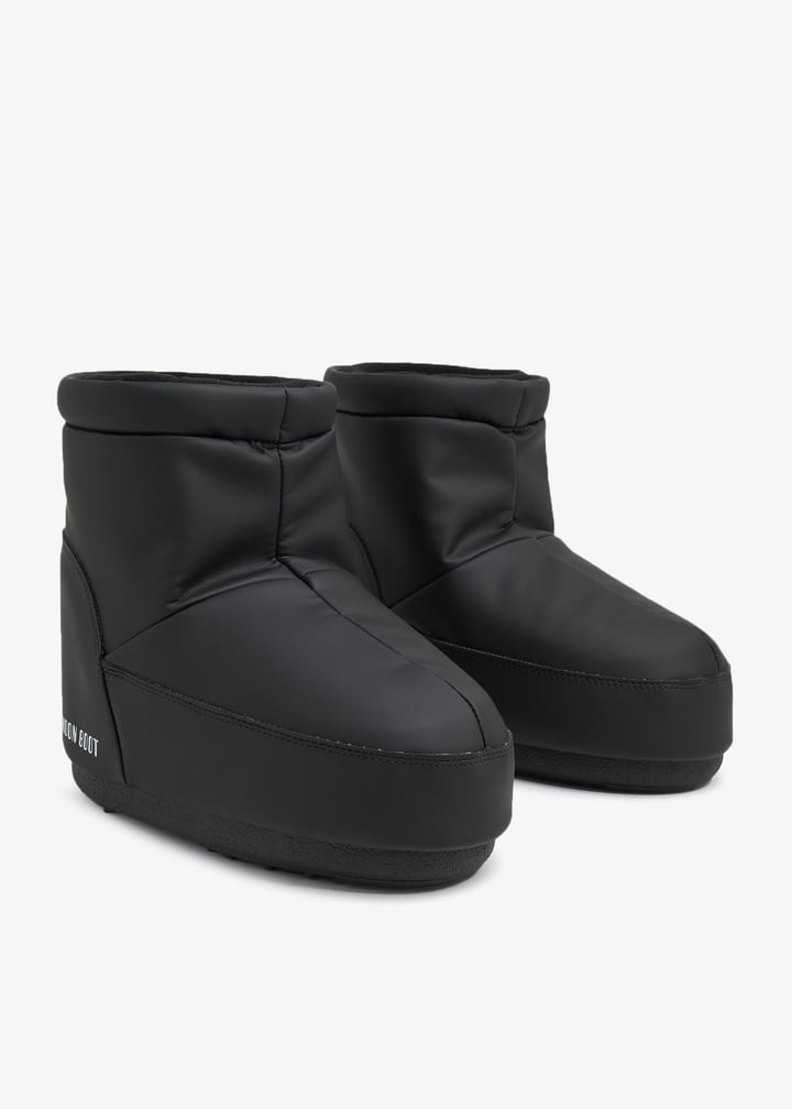 140941-00-001_5.jpg?ts=20231203030511