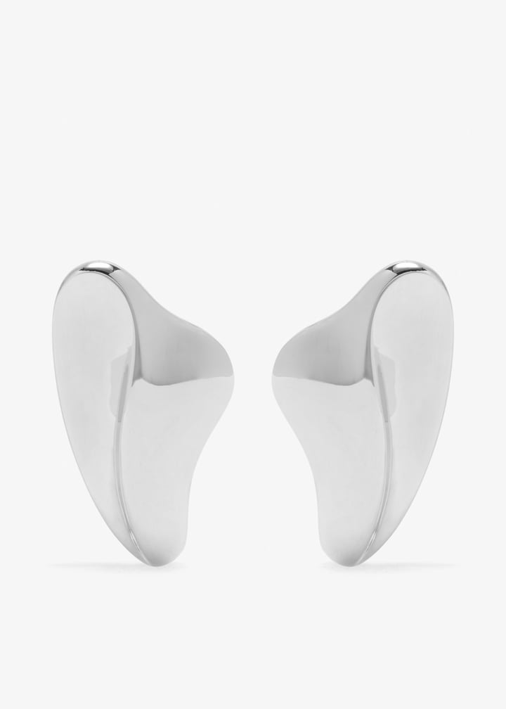 14110-silver_1.jpg?ts=20260310151522