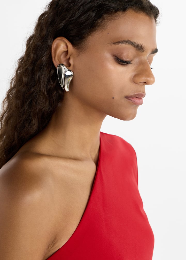 14110-silver_2.jpg?ts=20260310151524