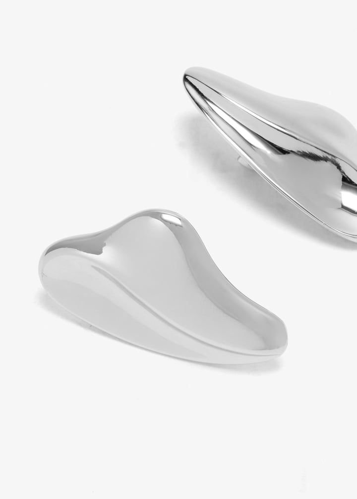 14110-silver_5.jpg?ts=20260310151524