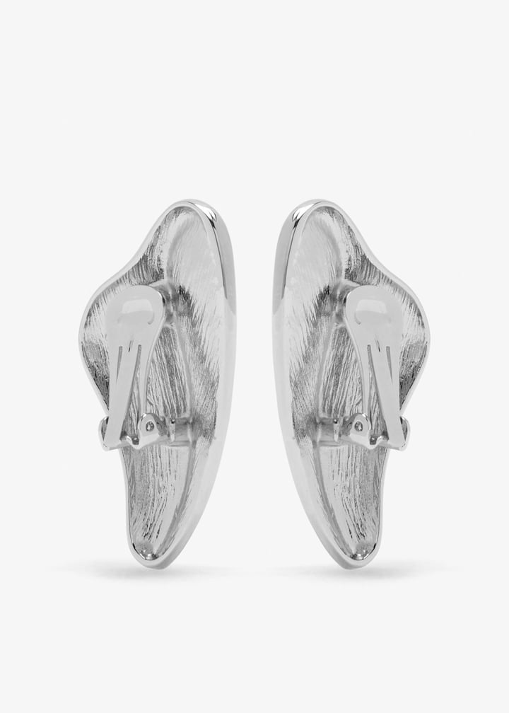 14110-silver_6.jpg?ts=20260310151525