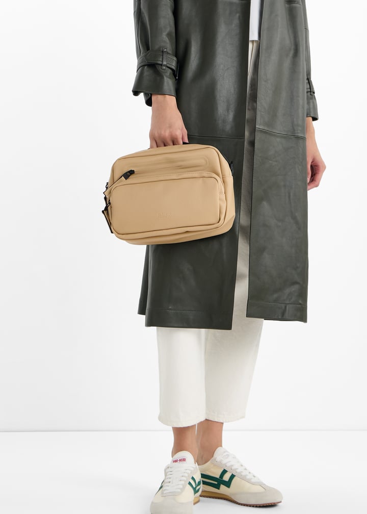 14110-sndgrn_3.jpg?ts=20251006133524