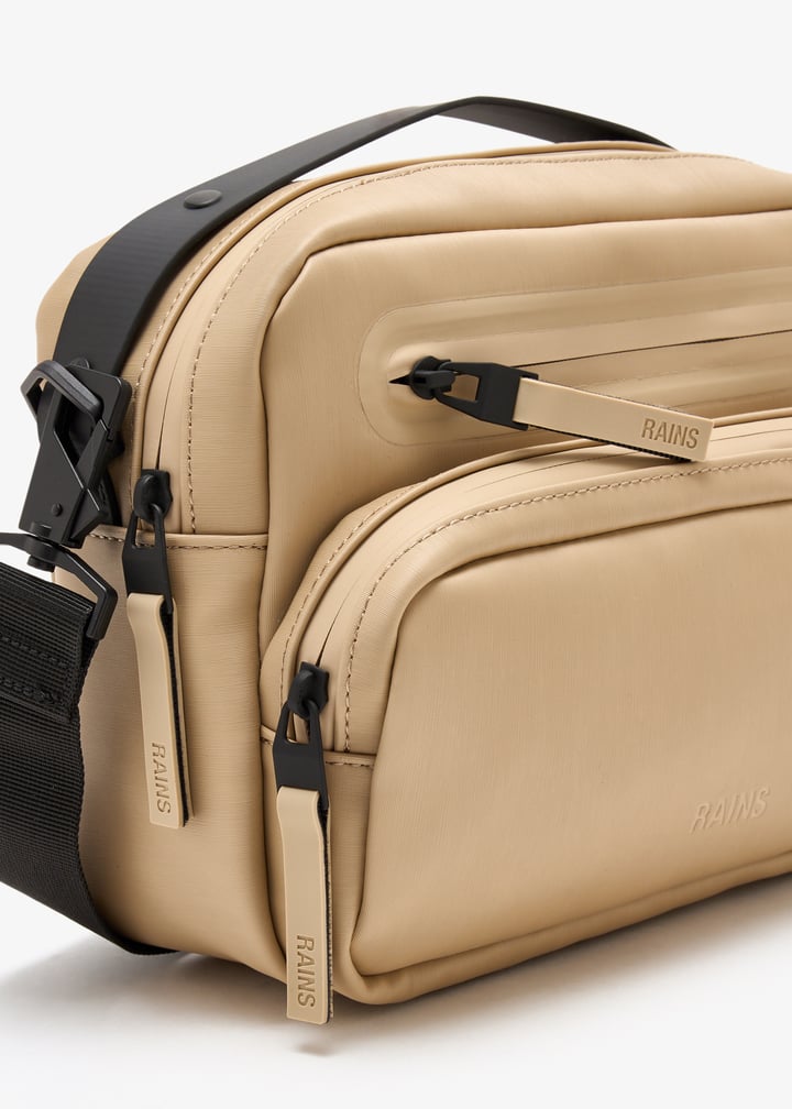 14110-sndgrn_5.jpg?ts=20251006133524