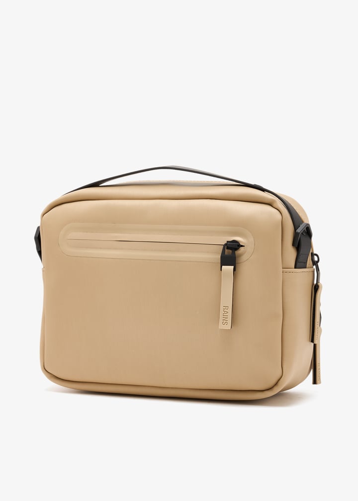 14110-sndgrn_6.jpg?ts=20251006133524