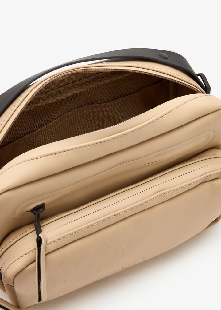 14110-sndgrn_7.jpg?ts=20251006133524