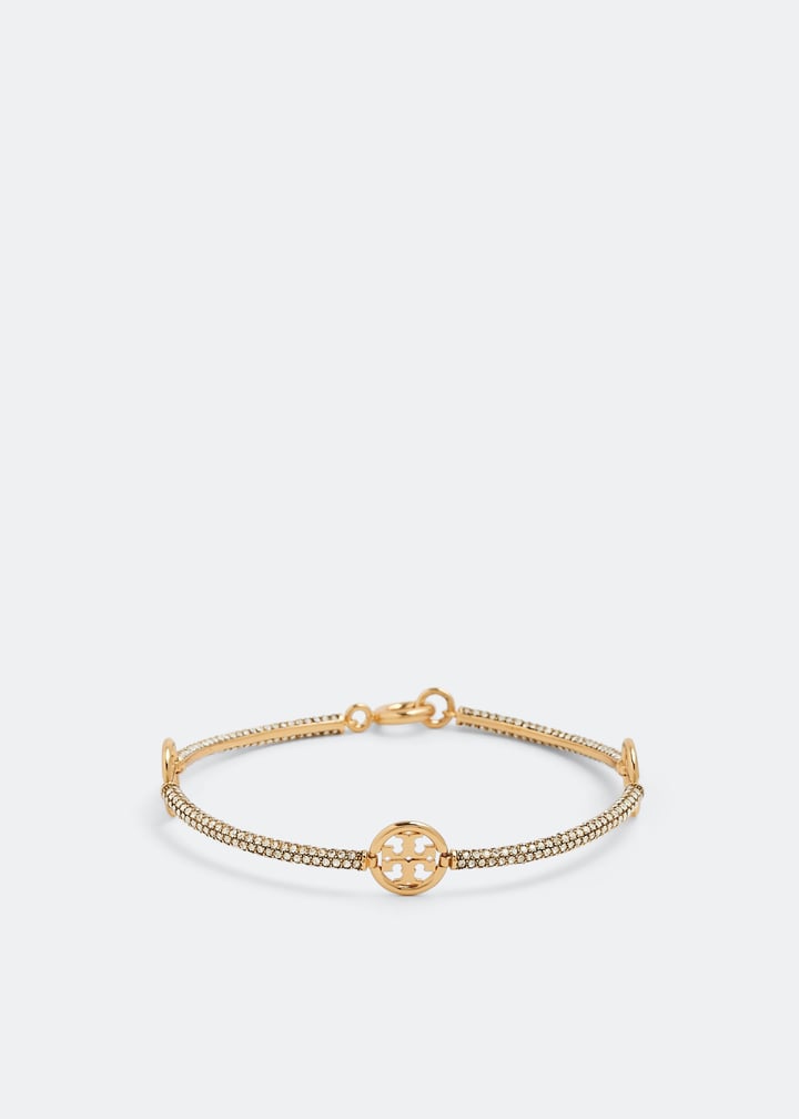 141137-783_1.jpg?ts=20220903030510