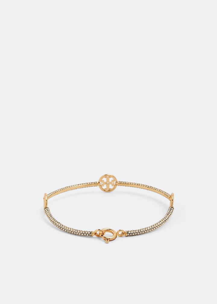 141137-783_3.jpg?ts=20220903030510