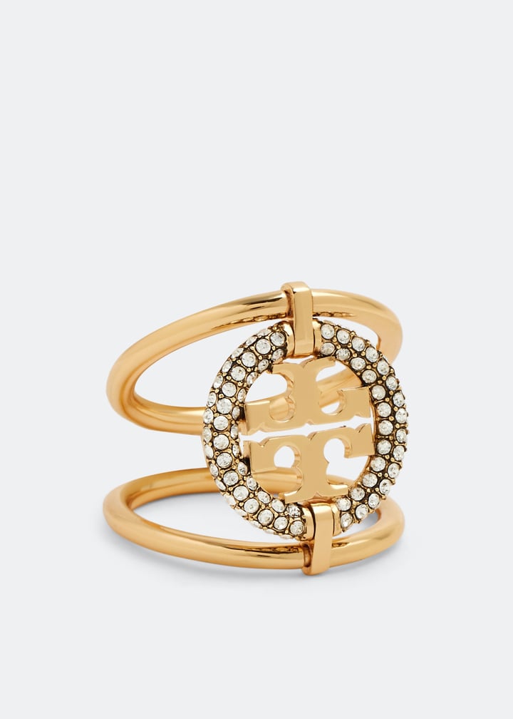 141138-783_1.jpg?ts=20220903030510