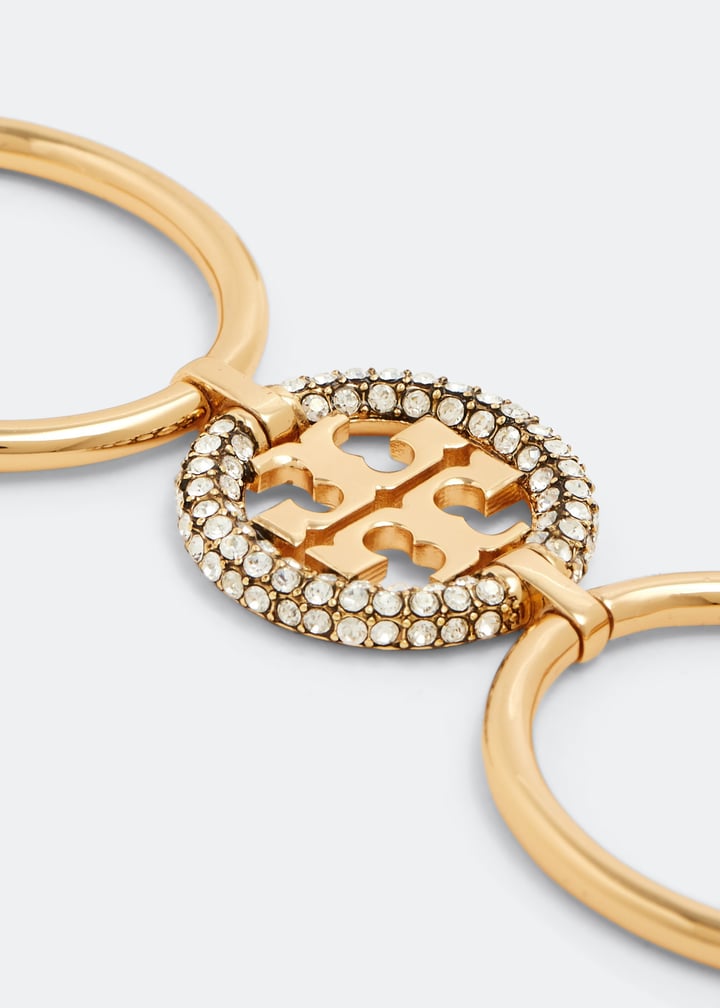 141138-783_2.jpg?ts=20220903030510