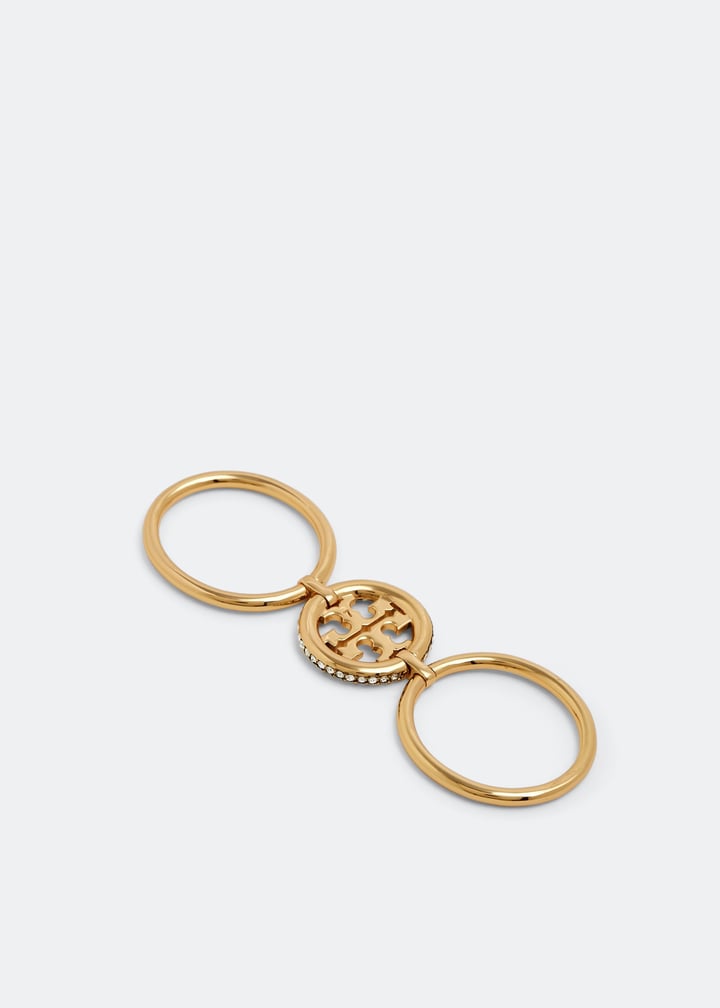 141138-783_3.jpg?ts=20220903030510