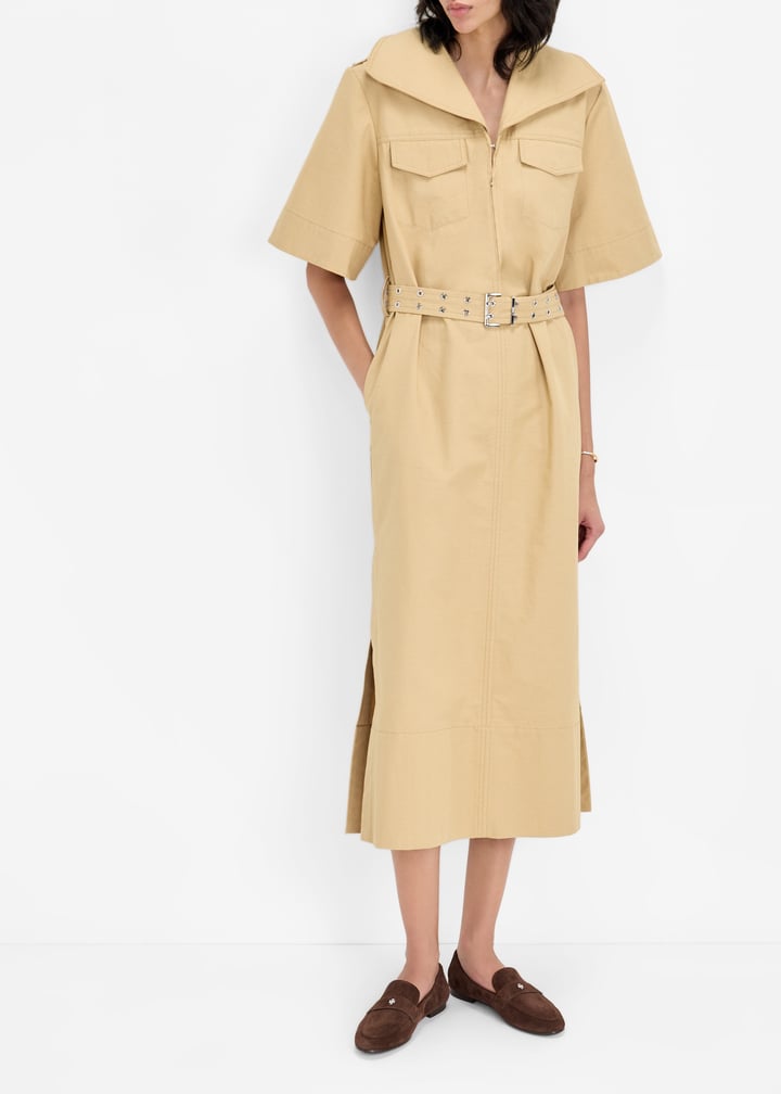 141183-201_2.jpg?ts=20251030031036