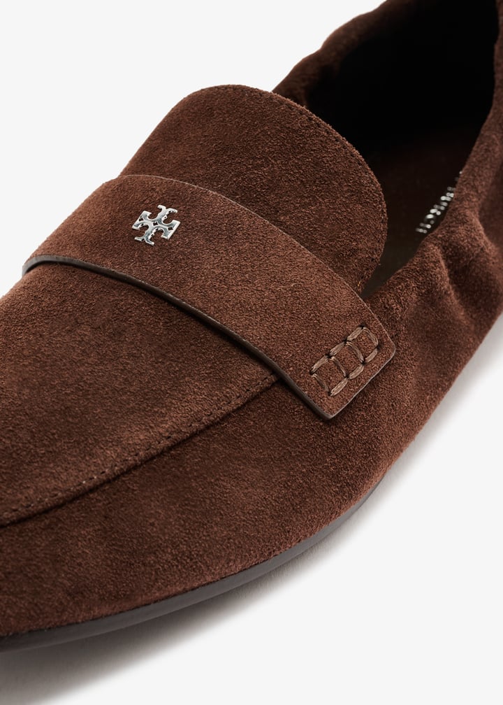 141183-201_5.jpg?ts=20251030031036