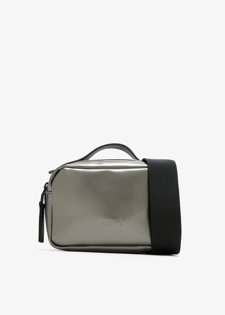 14120-150_1.jpg?ts=20260116030044