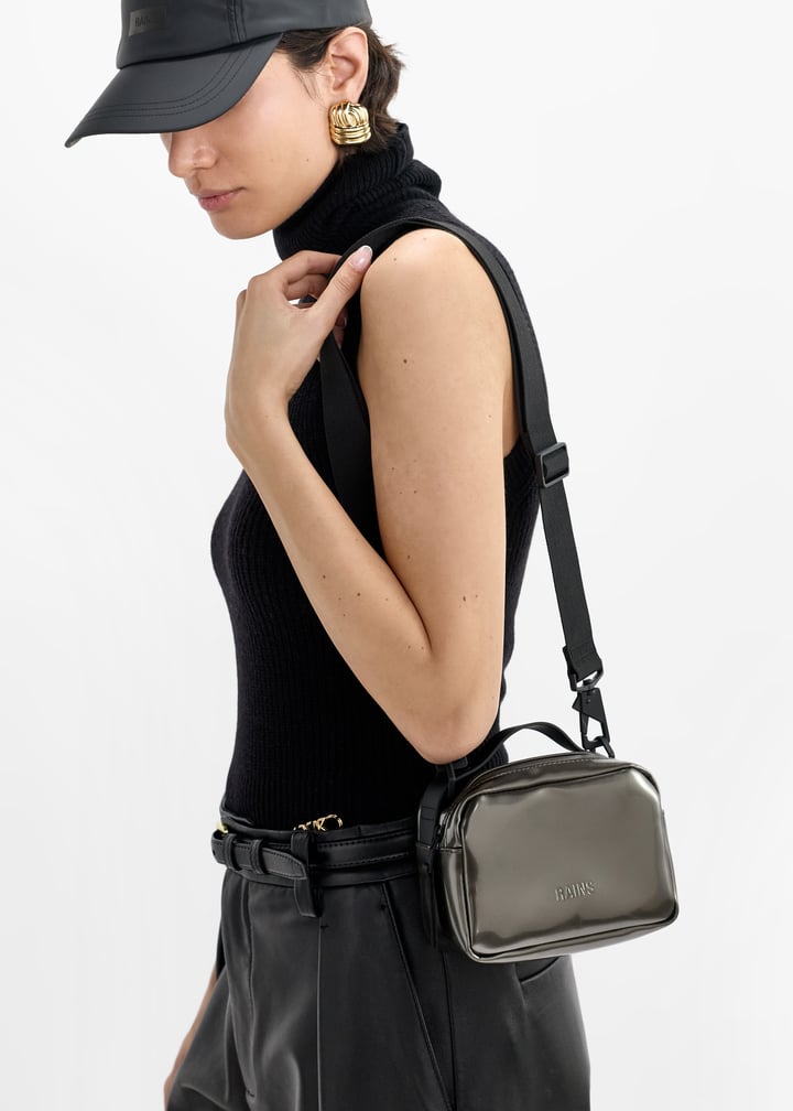 14120-150_3.jpg?ts=20260116030044