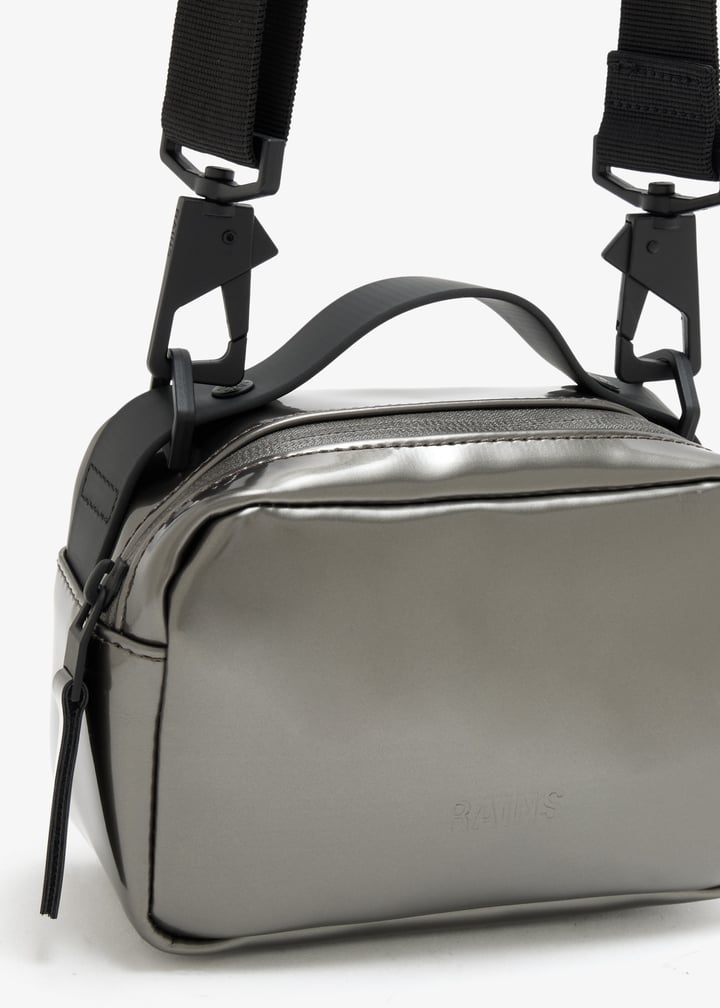 14120-150_5.jpg?ts=20260113114645