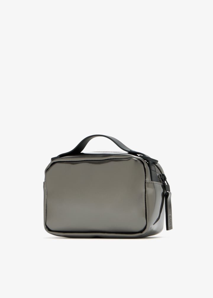 14120-150_6.jpg?ts=20260113114645