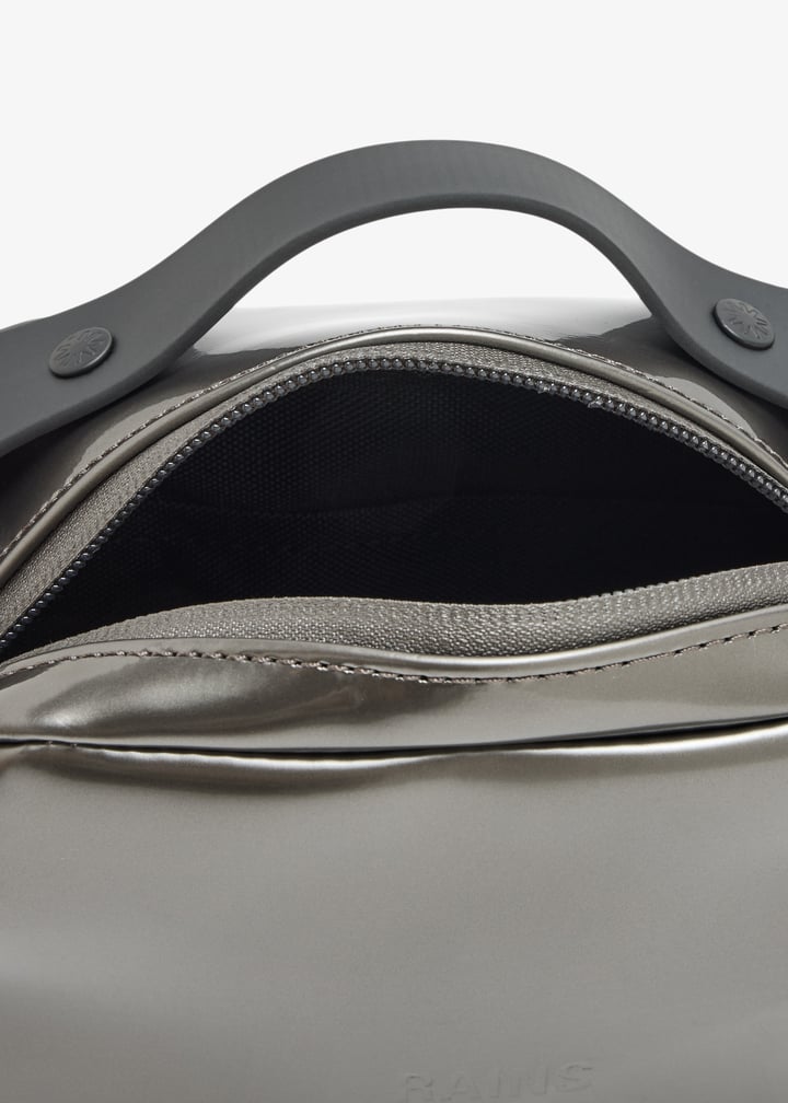 14120-150_7.jpg?ts=20260116030044