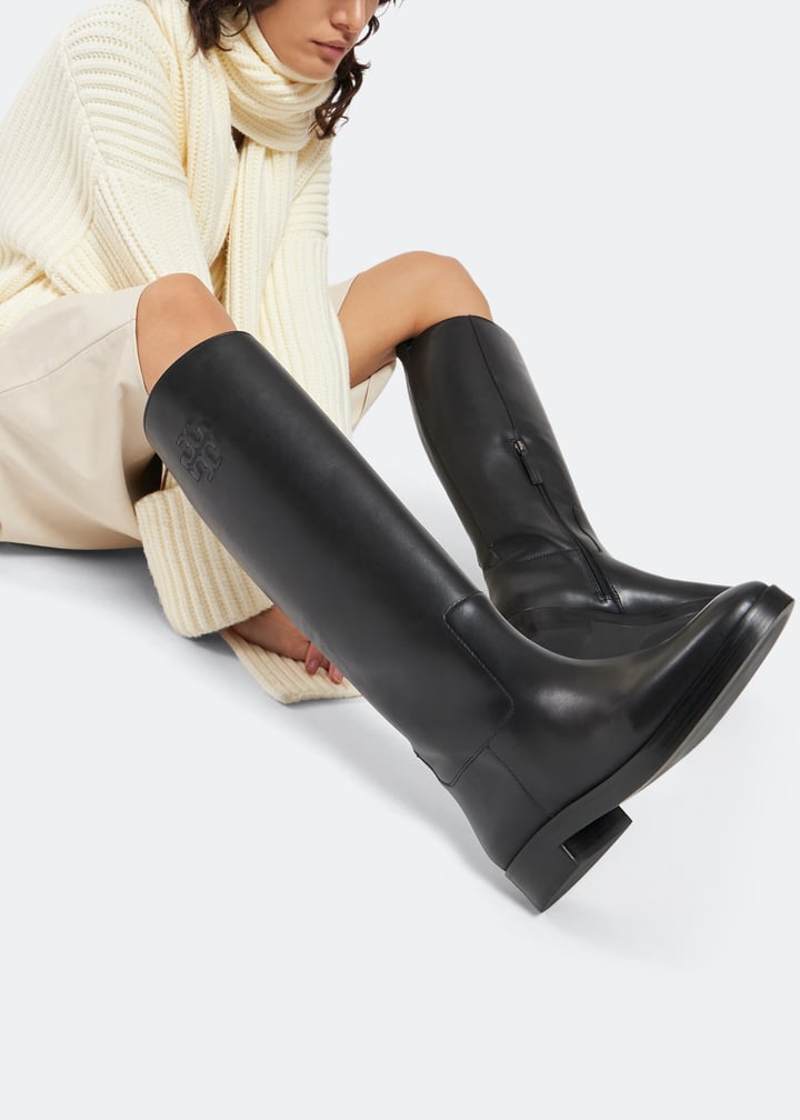 141232-006_2.jpg?ts=20221007030508