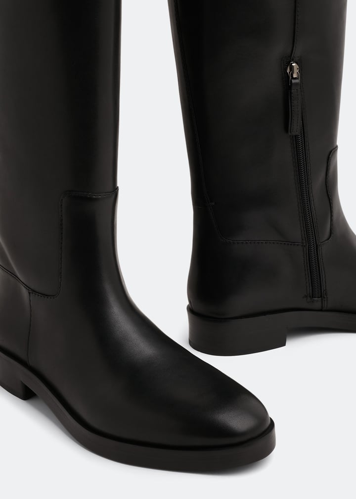 141232-006_3.jpg?ts=20221007030508