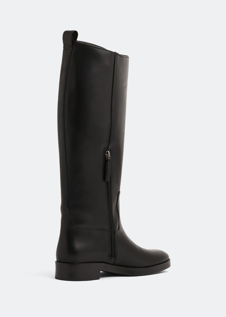 141232-006_4.jpg?ts=20221007030508