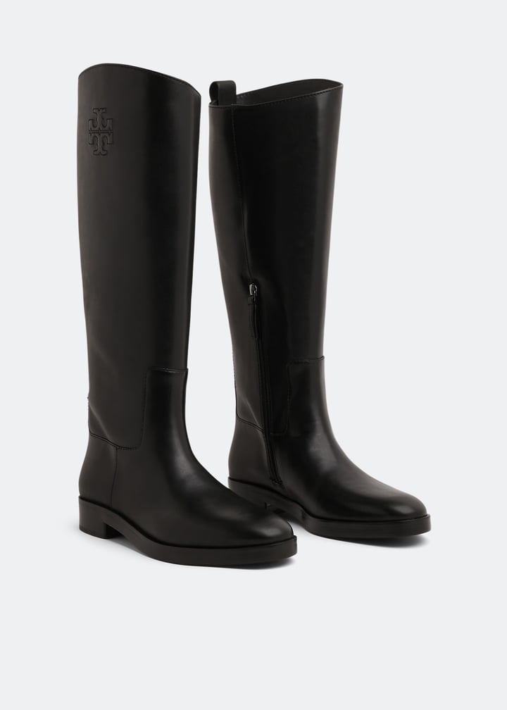 141232-006_5.jpg?ts=20221007030508