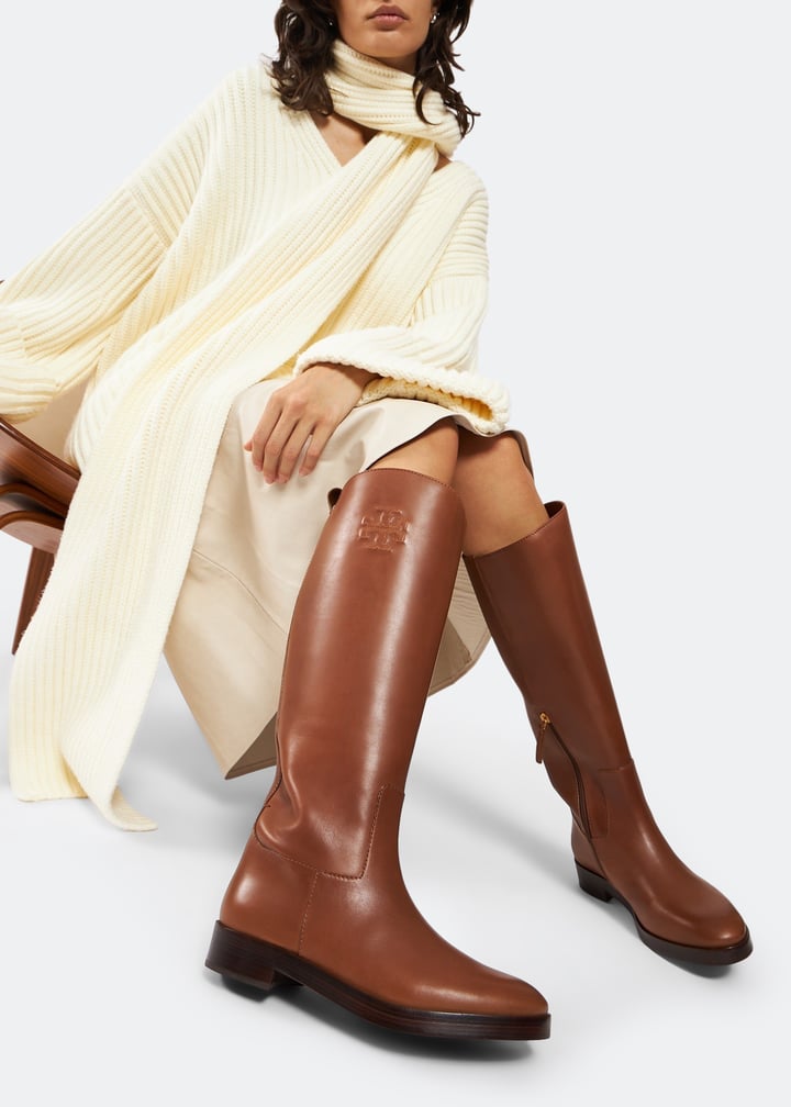 141232-250_2.jpg?ts=20221006073505