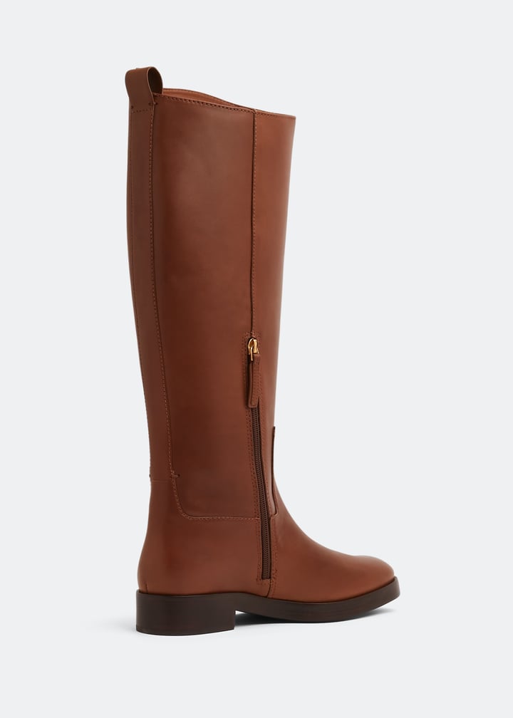 141232-250_4.jpg?ts=20221006073505