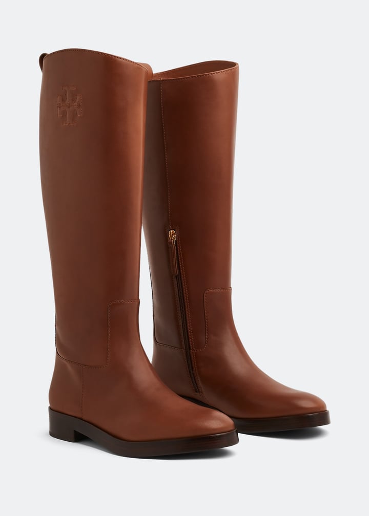 141232-250_5.jpg?ts=20221006073505