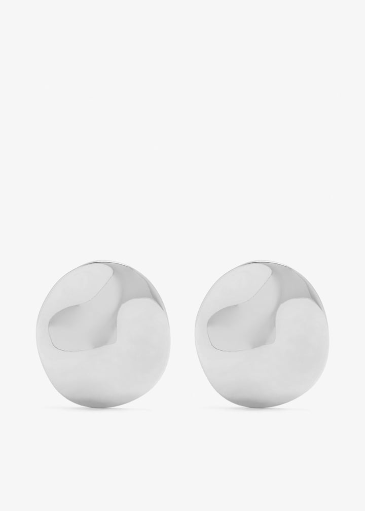 14124-silver_1.jpg?ts=20260310151526