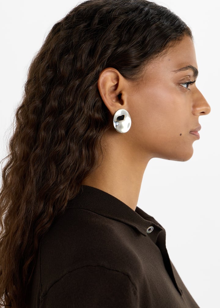 14124-silver_2.jpg?ts=20260310151527