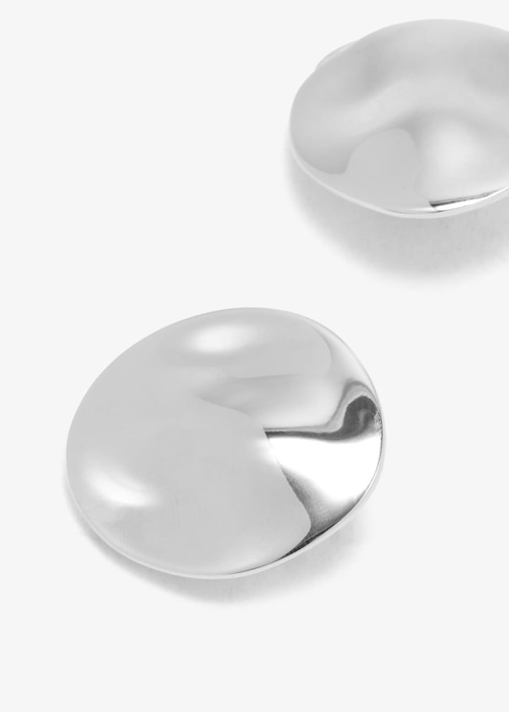 14124-silver_5.jpg?ts=20260310151527