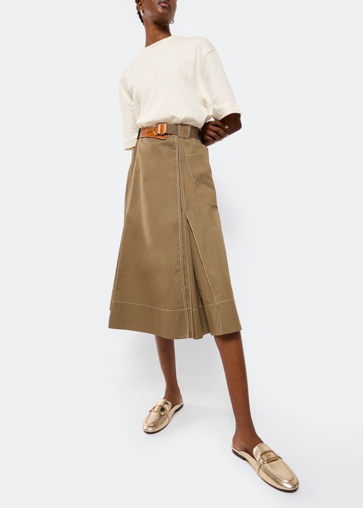 141269-723_2.jpg?ts=20220805033006