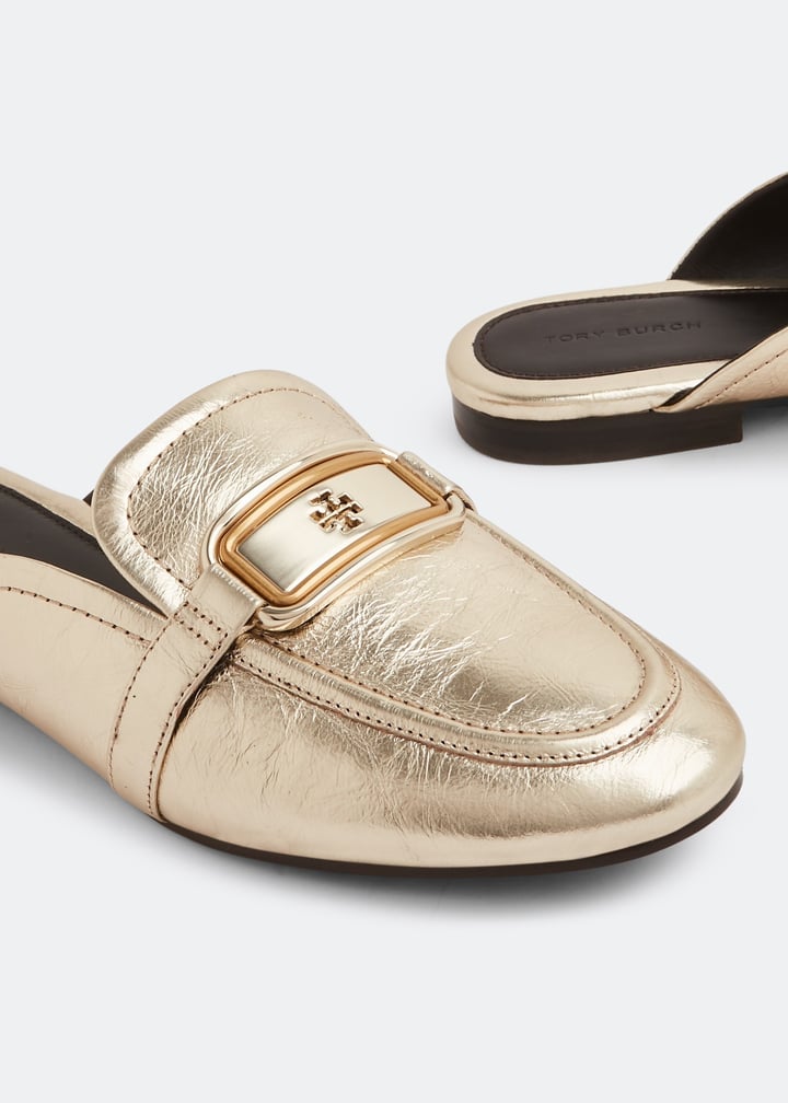 141269-723_3.jpg?ts=20220805033006