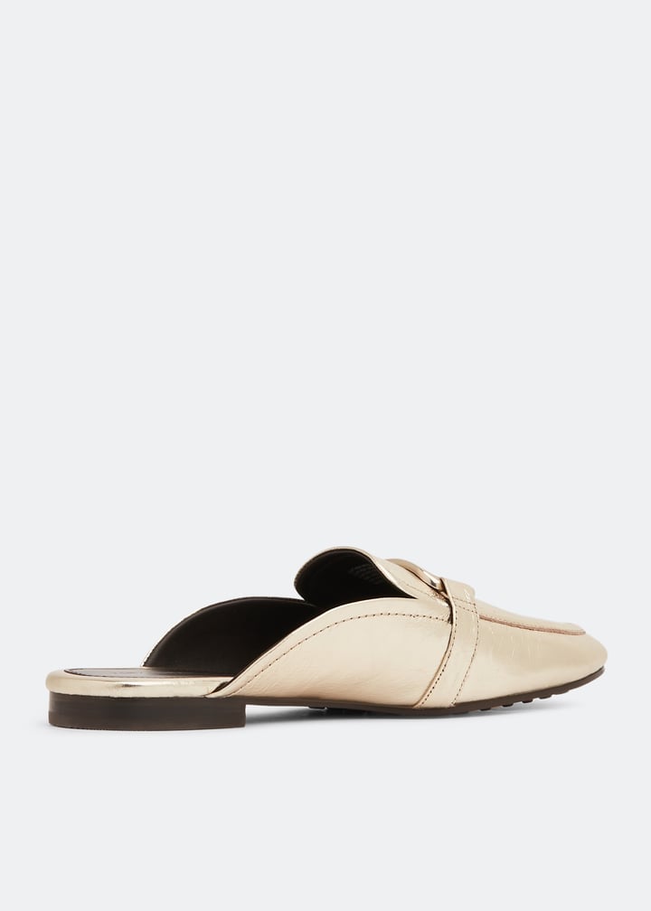 141269-723_4.jpg?ts=20220805033006