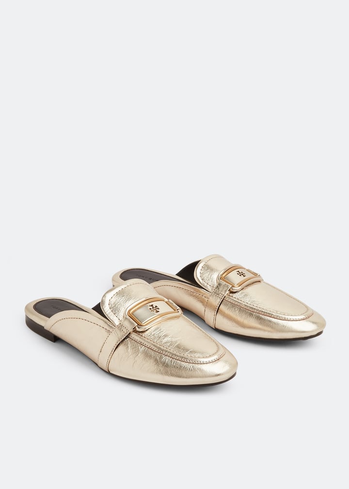 141269-723_5.jpg?ts=20220805033006