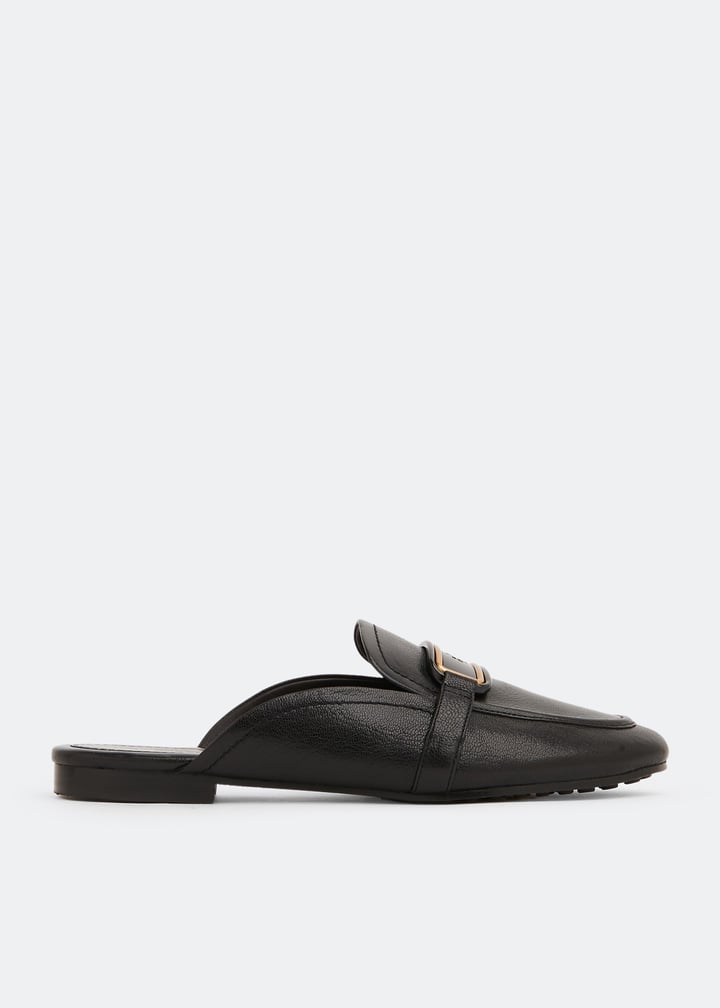 141270-006_1.jpg?ts=20220805030509