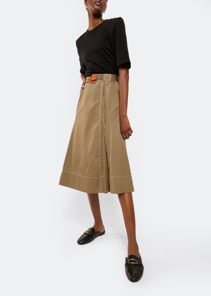 141270-006_2.jpg?ts=20220805030509