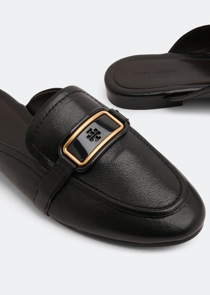 141270-006_3.jpg?ts=20220805030509