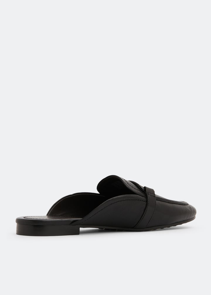 141270-006_4.jpg?ts=20220805030509