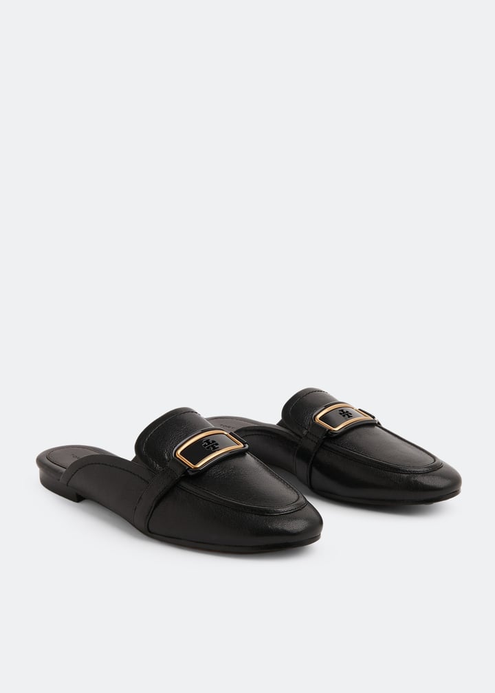 141270-006_5.jpg?ts=20220805030509