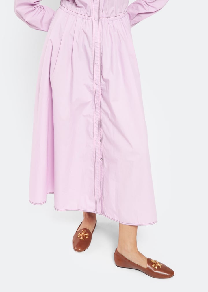 141283-250_2.jpg?ts=20221006122008