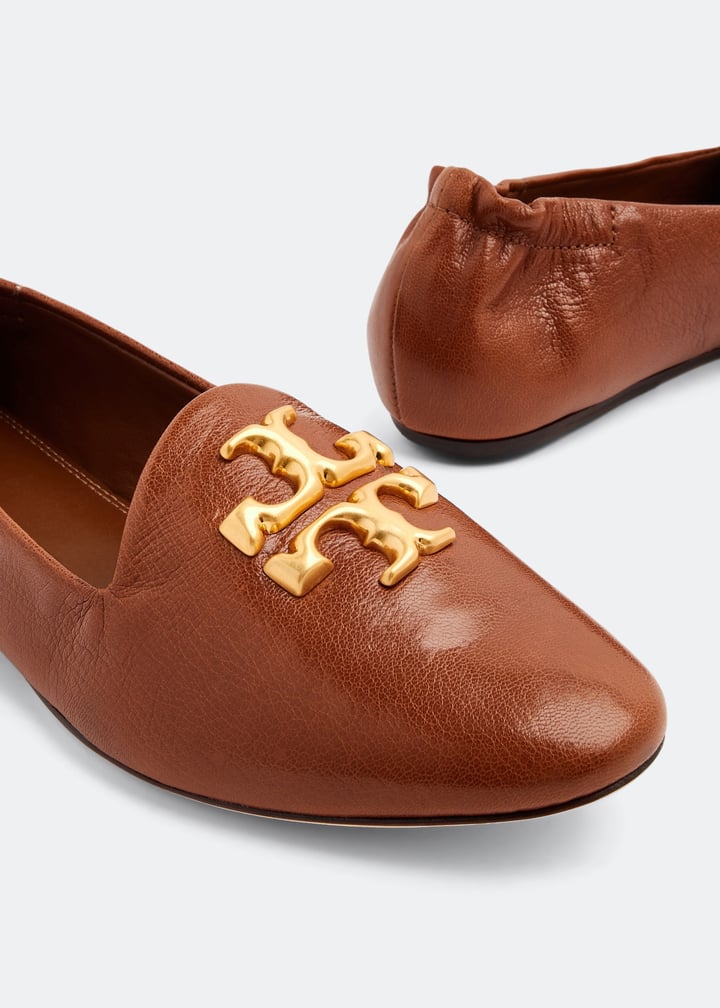 141283-250_4.jpg?ts=20221006122008